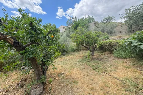 Cortijo i Albanchez, Almeria, Albanchez - € 112 000 | Ref: Cortijo Rosalia - foto 4